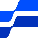 Framework logo