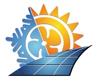 France Clim Chauffage logo