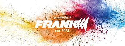 Frank & Söhne AG logo