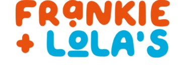 Frankie & Lola's Ltd logo
