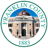 Franklin County logo