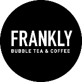 Frankly logo