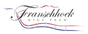 Franschhoek Wine Tram logo