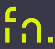 Freenome logo