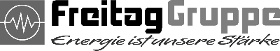 Freitag Gruppe GmbH & Co. KG logo