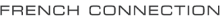 French Connection logo