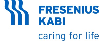 Fresenius Kabi logo