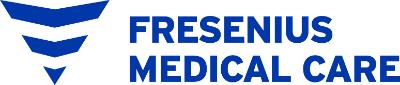 Fresenius Medical Care logo