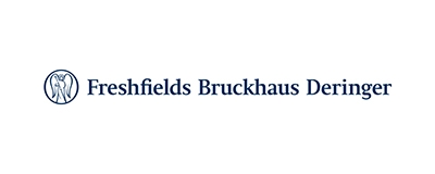 Freshfields Bruckhaus Deringer LLP logo