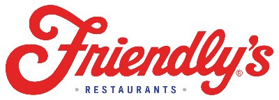 Friendly's logo