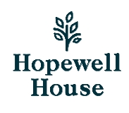 Friends of Hopewell House logo