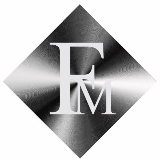 Frisoni Mechanical Inc logo