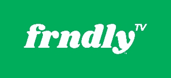 Frndly TV logo