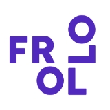 Frollo logo