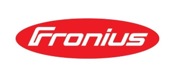 Fronius logo