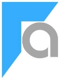 Frontend Arts Inc logo