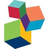 Frontiers logo