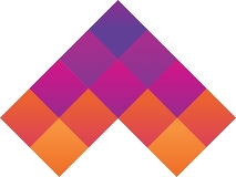 Fuel Cycle logo