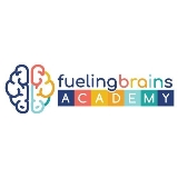 Fueling Brains logo