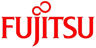 Fujitsu Philippines Global Delivery Center logo