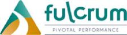 Fulcrum logo