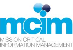 Fulcrum Collaborations logo