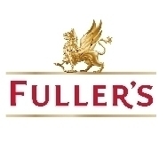 Fuller's logo