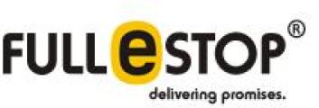 Fullestop logo