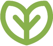 Fullscript logo