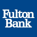 Fulton Bank logo