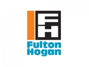 Fulton Hogan logo