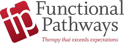 Functional Pathways logo