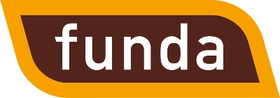 Funda logo