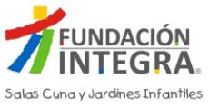 Fundacion Integra logo