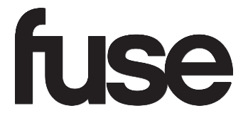 Fuse Media logo