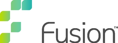 Fusion IT Management Ltd logo