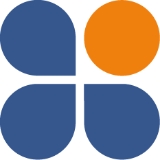 FusionSleep logo