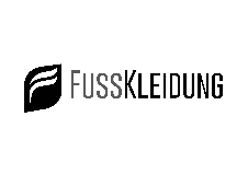 Fusskleidung E-Commerce GmbH logo