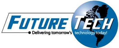 Future Tech Enterprise Inc logo