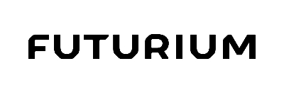 Futurium gGmbH logo