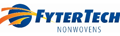 FyterTech Nonwovens, LLC logo