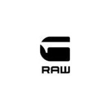 G-Star Raw logo