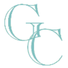 G. C. Environmental, Inc. logo