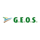 G.E.O.S. Ingenieurgesellschaft mbH logo