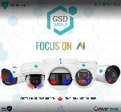 G.S.D GROUP INC logo