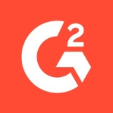 G2 logo