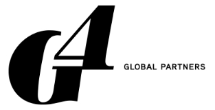 G4 Global Partners logo