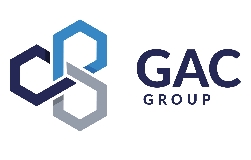 GAC Group logo