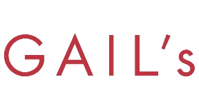 GAIL's Bakery logo