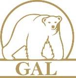 GAL Power Systems logo